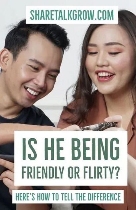 The Flirt Factor: Enhancing Your Appeal to Men How To Subtly Flirt With A Guy, Online Boyfriend, Hot Romance Books, How To Flirt, Get The Guy, Make Him Chase You, Soulmate Connection, Flirting With Men, Why Do Men