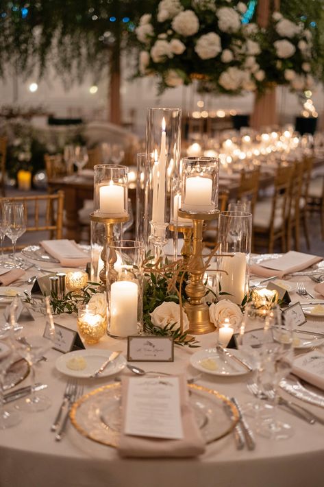 Wedding Theme Indoor Receptions, Dream Outdoor Wedding, I Luv Sarahii Wedding, Long Table And Round Table Wedding, Different Wedding Colors Colour Palettes, Outdoor Wedding Elegant, Victorian Wedding Reception Decor, Wedding Ideas Boujee, Wedding Ideas Modern Romantic