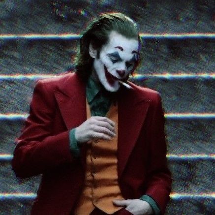 Joker 2019 Pfp, The Joker Pfp, Movies Pfp, Joker Phoenix, Joker Joaquin, Joker Film, Marla Singer, Joker Halloween, Arthur Fleck