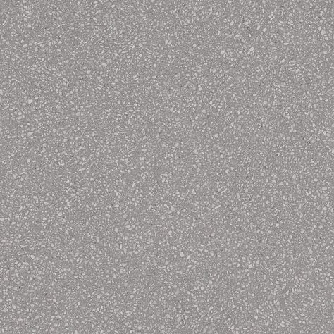 PINCH SERIES Modern Textured Wallpaper, Olympia Tile, Terrazzo Floors, Floor Edging, Reflecting Pool, Terrazzo Flooring, Robert Allen Fabric, Glitter Wallpaper, Porcelain Flooring