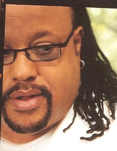 Fred Hammond - My All Time Favorite! Fred Hammond, Marvin Sapp, Kings Dominion, Jesus Music, Black Royalty, Gospel Singer, Charlotte North Carolina, Black Music, Richmond Virginia