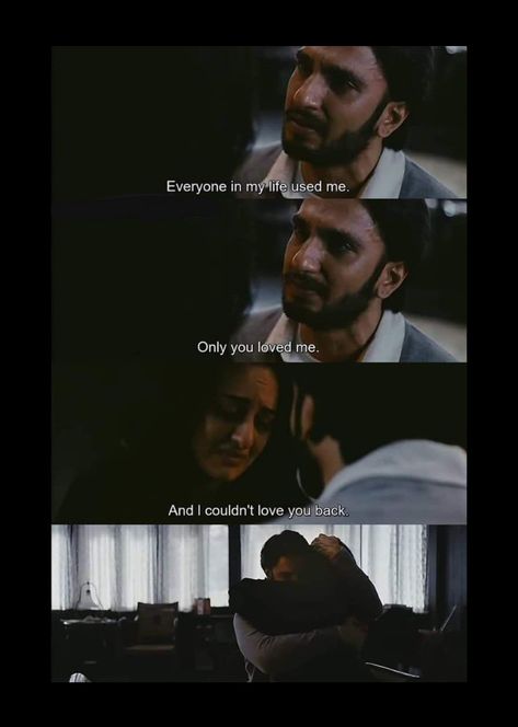 Lootera Movie Quotes, Lootera Movie Aesthetic, Lootera Movie, Ridiculous Quotes, Bollywood Love Quotes, City Quotes, Best Movie Lines, Cinema Quotes, Bollywood Quotes