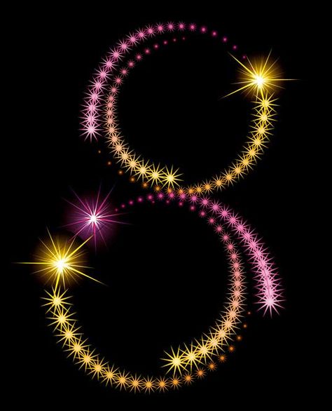 Chinese Lucky Number 8 Numerology Life Path, Your Calling, Life Path Number, Life Symbol, Just Believe, Number 8, Lucky Number, Life Path, Figure It Out