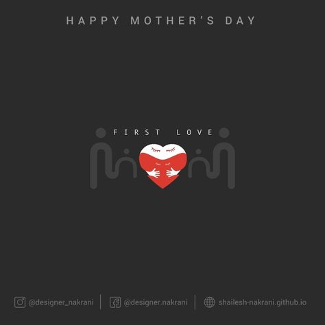 Mothers Day Creative Ads Design, Mothers Day Creative, Fruits Farm, Festival Post, Mothers Day Poster, Happy Woman Day, Insta Highlights, Creative Banners, Ads Creative Advertising Ideas