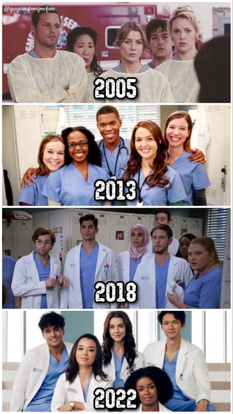 Greys Anatomy Interns, Greys Anatomy George, Greys Anatomy Jo, Grey's Anatomy Doctors, Greys Anatomy Episodes, Greys Anatomy Funny, Greys Anatomy Characters, Lexie Grey, Greys Anatomy Cast