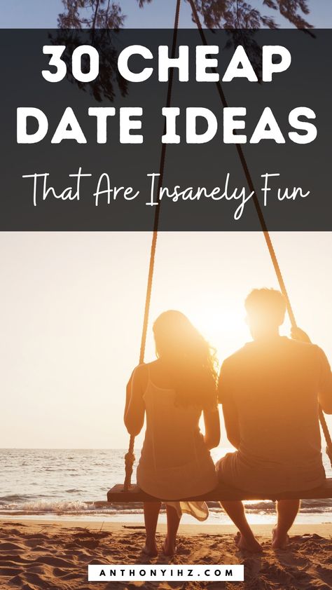 Are you looking for cheap fun activities for lovers that won’t break the bank? Want to have fun with your spouse on a budget? Then these cheap date night ideas is all you need to have a swell time with your partner. Check out these 30 best cheap date ideas for couples on a budget. These free activities for married couples also include bucket list ideas for couples that are completely free Bucket List Ideas For Couples, Cheap Date Night Ideas, Indoor Date Ideas, Couples Things To Do, Date Ideas For Couples, Fun Couple Activities, Dating Anniversary Gifts, Cheap Date Ideas, Throwback Songs