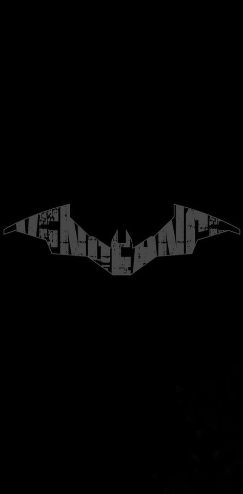 The Batman Ios 16 Wallpaper, The Batman Logo 2022, Batman Black Wallpaper, Batman Sigma, Batman Logo Wallpapers, Batman Joker Wallpaper, Batman Comic Wallpaper, Batman Tattoo, Black Batman