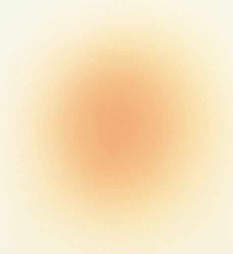 Sensory Art, Aura Colors, Mellow Yellow, Gradient Color, Wall Collage, App Icon, Aesthetic Wallpapers, Aura, Iphone Wallpaper