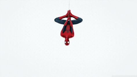 Header: Spider Man Spiderman Wallpaper Macbook, Spider Man Desktop Wallpaper, Spider Man Macbook Wallpaper, Spiderman Macbook Wallpaper, Spiderman Ipad Wallpaper, Spider Man Ipad Wallpaper, Ipad Wallpaper Spiderman, Spider Man Wallpaper Macbook, Spiderman Desktop Wallpaper