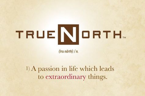 True North Quotes True North Quotes, True North Tattoo, Stella Collective, Sc Quotes, Artistic Tattoos, Notable Quotes, Sensory Stimulation, Inked Magazine, Gluten Free Snacks