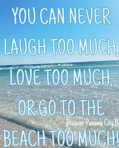 Sea Sayings, Lets Go To The Beach Quotes, Beach Clean Up Quotes, Salt Water Quotes Ocean, Summer Phrases Beach Quotes, Quote About Sea The Beach, Beach Memes, Beach Quotes, Salt Life