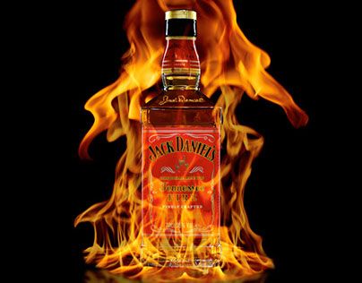 Check out new work on my @Behance portfolio: "Any one fiery drink?" http://be.net/gallery/34224201/Any-one-fiery-drink Jack Daniels Fire, Beer Barrel Cake, Jack Daniels Drinks, Jack Fire, Whisky Jack, Whiskey Quotes, Don Pedro, Whiskey Girl, Beer Barrel