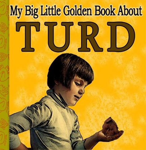 Reading Funny, Twisted Tales, Book Parody, Childhood Ruined, Bizarre Books, Funny Books, Sick Humor, Bad Bad, Book Titles