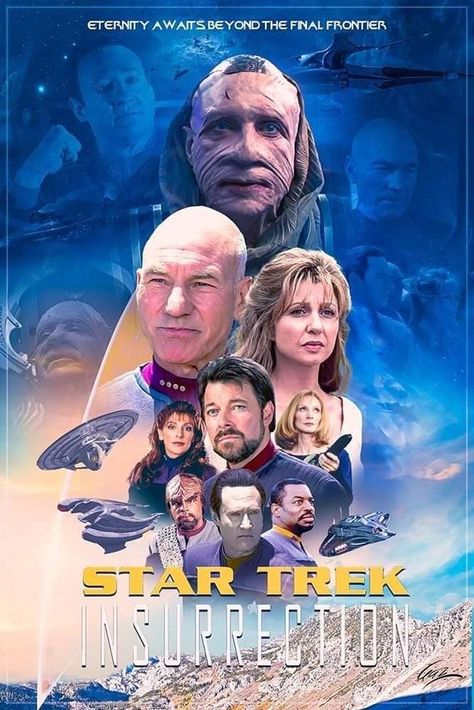 Star Trek Convention, Star Trek Wallpaper, Star Trek Generations, Star Trek Beyond, Star Trek Tv, Star Trek Art, Star Trek Movies, Star Trek Voyager, Star Trek Universe