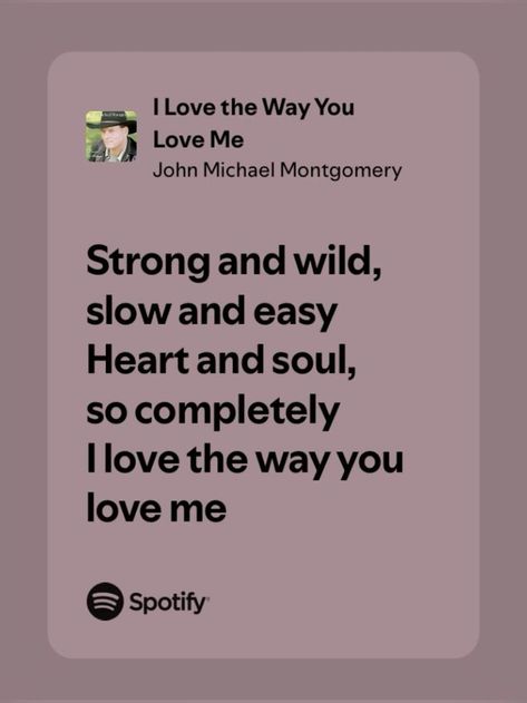 John Michael Montgomery, Some Song, Country Lyrics, Country Music Quotes, Music Quotes Lyrics Songs, Music Quotes Lyrics, Photo Caption, Tim Mcgraw, I John