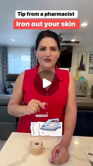 Dr. Angela PharmD on Instagram: "#silicone #scartape #SkincareTips #SkincareProducts #BeautyTips #Skincare #wrinkles #HowTo #Pharmacist #Hack #BeautyHack #FYP #ForYourPage #NowYouKnow #TheMoreYouKnow" Scar Tape For Wrinkles, Medical Tape For Wrinkles, Silicone Face Patches For Wrinkles, Tape For Wrinkles, Skincare For Scarring, Silicone Scar Tape For Wrinkles, How To Help Acne Scarring, Skincare Wrinkles, Silicone Tape