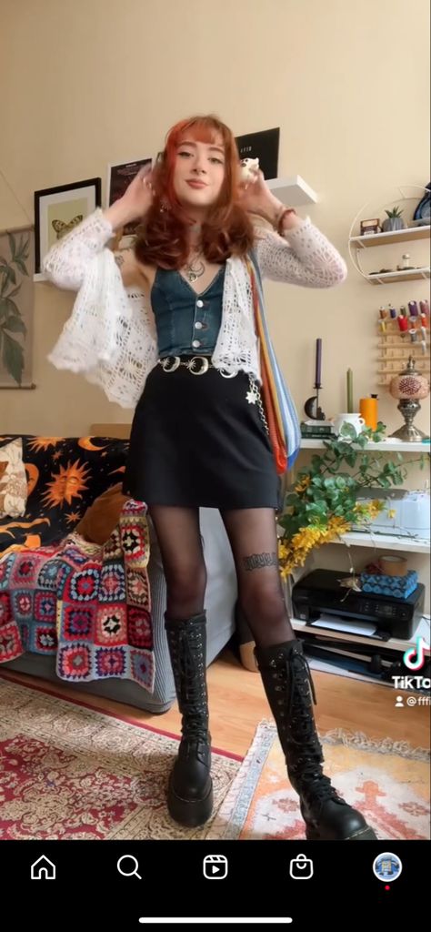 Grunge Winery Outfit, Steve Nicks Outfit, What To Wear To A Hozier Concert, Stevie Nicks Style Outfits, Stevie Nicks Outfits, Stevie Nicks Concert Outfit Ideas, Renicansse Fair Outfits, Stevie Nicks Outfits Inspiration, Hozier Concert Outfit