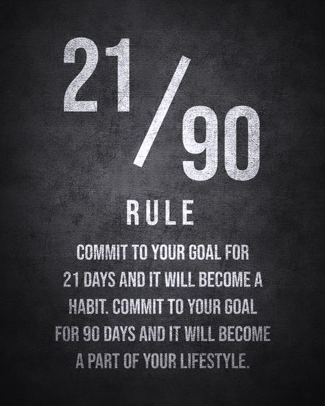 #leadership #coaching #growth #mindset #leadershipdevelopment #success #opportunities #change #learning #growthmindset #motivation #management #goals #mindsetmonday #newday #shift #personaldevelopment #mentalresponsibility #legacy #personalaccountability 1% Daily Improvement Quote, 21 90 Rule, 21 Days To Make A Habit, Consistency Quotes, Break A Habit, Creative Quotes, Habit Quotes, Improvement Quotes, Rules Quotes