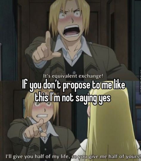 Izumi Fullmetal Alchemist, Fullmetal Alchemist Poster, Fullmetal Alchemist Brotherhood Characters, Edward Elric Genderbend, Fullmetal Alchemist Funny, Fullmetal Alchemist Brotherhood Funny, Fmab Funny, Pride Fma Brotherhood, Fma Brotherhood Memes