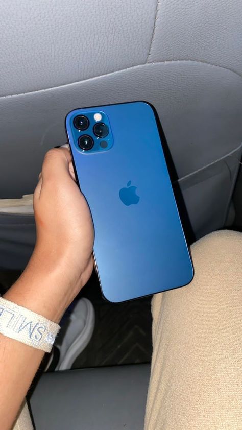 iPhone 12 pro max 256gb PTA Approved 10/9 condition 80% health blue colour 185k final price Iphone 12 Pro Max Pacific Blue Aesthetic, Iphone 12 Pro Max Pacific Blue, Iphone 12 Pro Colors, Iphone 12 Pro Pacific Blue, Iphone 12 Pro Blue, Iphone 12 Blue, Galaxy Flip, Benz Suv, Apple Ideas