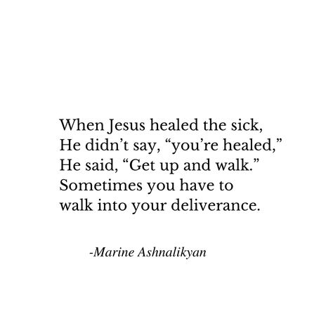 Quotes About God Healing Sickness, Healing Quotes Sickness, God Intervenes Quotes, God Healed Me Quotes, Lonliness Quotes God, God Waiting Quotes, Quotes About Healing From Sickness, God Is Changing Me Quotes, God Transforms Quotes