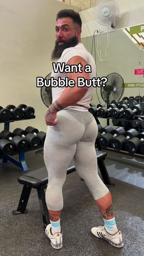 Glutes Workout Men, Female Workout, Bigger Buttocks Workout Exercises, Gym Workout Guide, Bodybuilding Workout Plan, Gym Workout Chart, Workout Routine For Men, All Body Workout, Workout Posters