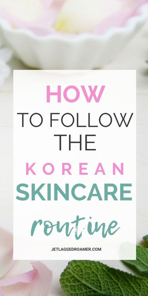 Dry Patchy Skin, Routine Day, Steps Skincare, Skincare Steps, Night Skincare, How To Grow Eyelashes, Night Skin Care Routine, Tighter Skin, Korean Skin Care