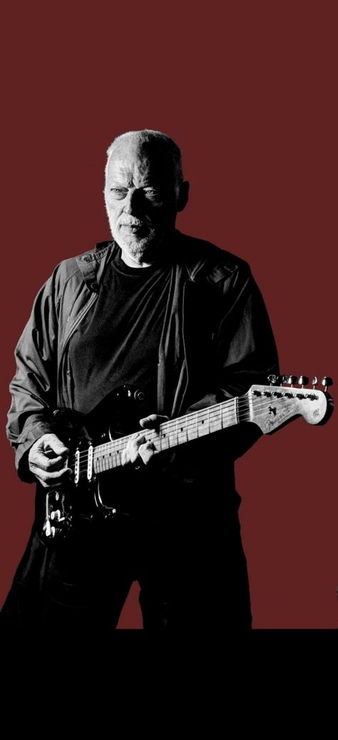 DAVID GILMOUR David Gilmour Wallpapers, Roger Waters David Gilmour, David Gilmore, David Gilmour Pink Floyd, Roger Waters, David Gilmour, All About Music, Music Gear, Pink Floyd