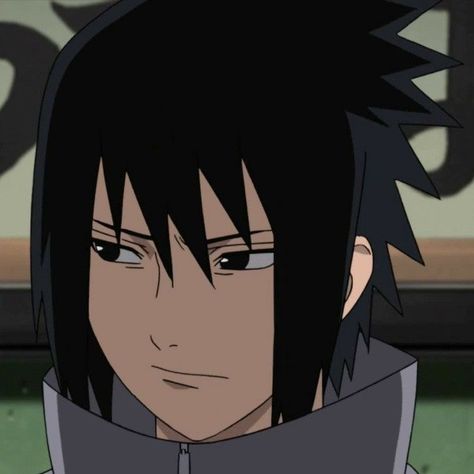 Naruto Shippuden Naruto, Shippuden Naruto, Naruto Boys, Uchiha Sasuke, Sasuke Uchiha, Anime Naruto, Naruto Shippuden, Naruto, Anime