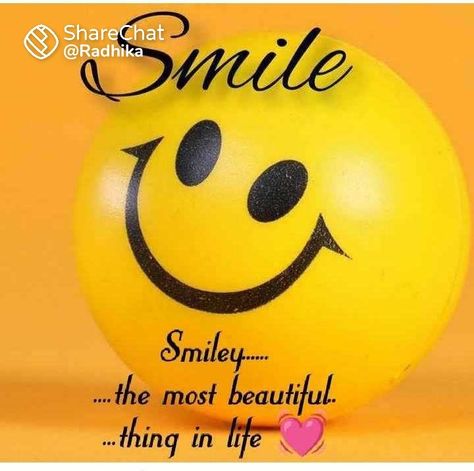 Cute Good Morning Gif, Tips For Happy Life, Friendship Quotes Images, World Smile Day, Happy Quotes Smile, Cartoon Love Photo, Calligraphy Quotes Love, Happy Wallpaper, Cute Mobile Wallpapers