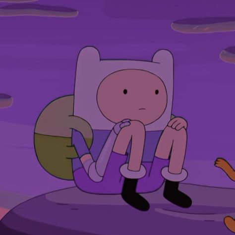 finn and jake matching icons besties Adventure Time Aesthetic Pfp, Adventure Time Matching Pfp, Adventure Time Finale, Adventure Time Aesthetic, Time Aesthetic, Aesthetic Pfp, Matching Pfp, Adventure Time, Purple