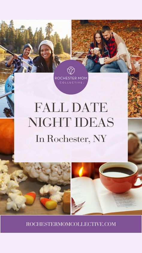 date night ideas Fall Date Night Ideas, Fall Date Night, Fall Dates, Fall In Love Again, In Love Again, Falling In Love Again, Fall Activities, Date Night Ideas, Fall And Halloween