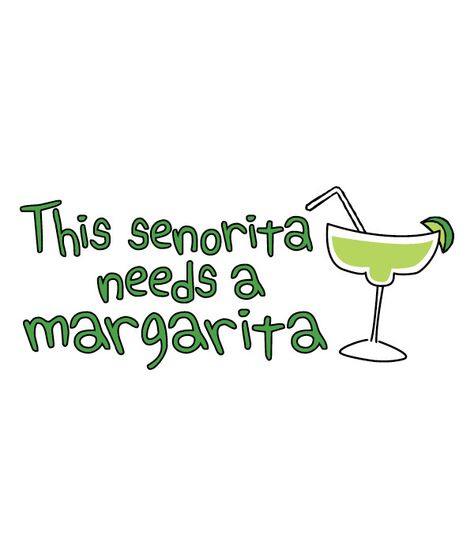 Margarita Aesthetic, Selfie Quotes Instagram, Fun Captions, Margarita Art, Happy Birthday Captions, Funny Instagram Captions, Party Quotes, Selfie Quotes, Birthday Captions Instagram