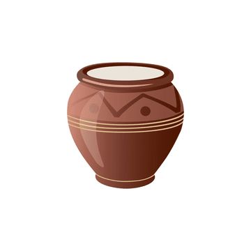 jug,crockery,farm,style,kitchen,milk,retro,village,traditional,pots,product,earthenware,food,art,nature,cup,ethnic,design,3d,white,pitcher,realistic,jar,brown,drawing,pot,illustration,natural,craft,water,vector,stoneware,container,isolated,clay,ceramic,crock,antique,porridge,shape,vase,object,old,pottery,beautiful,fresh,ancient,cartoon,background Clay Pot Drawing, Brown Drawing, Pot Illustration, Pitcher Of Water, Farm Style Kitchen, Water Vector, Clay Jug, Farm Vector, Ceramic Crock