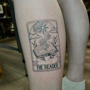 Unique tarot cards tattoo  Unique tarot decks by Dark Forest Use this coupon for a discount WELCOME10 https://tarotcardsdarkforest.com/  #tarotcard #tarotcardtattoo #tattoo #tattooist #tattoocrazy #tattoocrazyuk #cambridgetattoo #cambridgeartist #tattooist #tarotcard #tarotcardtattoo #tattoo #tattooist #tattoocrazy #tattoocrazyuk #cambridgetattoo #cambridgeartist #tattooist Tarot Card Tattoo The Magician, Crow Tarot Card Tattoo, Tarot Deck Tattoo, Taylor Swift Tarot Card Tattoo, Acotar Tarot Card Tattoo, Book Tarot Card Tattoo, Reader Tarot Card Tattoo, Tarot Reader Tattoo, Tattoo Ideas Tarot Cards