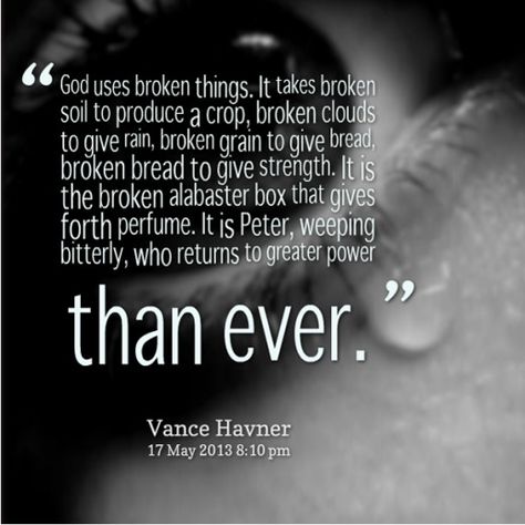 quotes how to recover from a brokering heart in the word of God | God Quotes About Strength Healing Quotes Spiritual, Woord Van God, Broken Spirit, Healing Heart Quotes, Healing Scriptures, Unique Quotes, Healing Heart, Breakup Quotes, Biblical Quotes