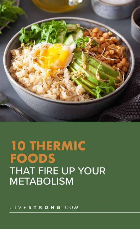 High Metabolism Foods, Thermic Foods, Thermogenic Foods, Metabolism Foods, Metabolism Boosting Foods, Best Fat Burning Foods, Healthy Diet Plans, Fat Burning Foods, Best Diets