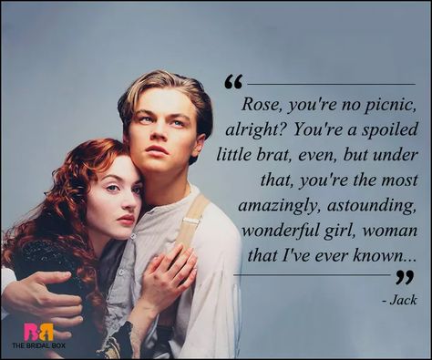 Famous Love Poems, Titanic Movie Quotes, Titanic Movie Facts, 90s Quotes, Titanic Quotes, Titanic Leonardo Dicaprio, Romantic Love Poems, Leonardo Dicaprio Movies, Titanic History