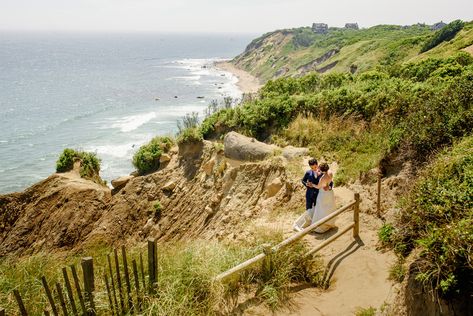 Chill Wedding, Block Island Wedding, Island Christmas, East Coast Wedding, Vermont Wedding, Unique Wedding Photos, Block Island, September Wedding, Coast Wedding