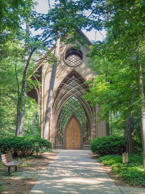 Cooper Chapel Arkansas, Chapel In Arkansas, Arkansas Travel Places To Visit, Bentonville Arkansas Things To Do, Ozark Arkansas, Ozarks Arkansas, Things To Do In Arkansas, Arkansas Ozarks, Bella Vista Arkansas