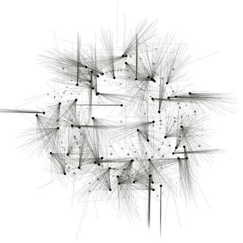 Mycelium Drawing, Landscape Diagram, Conceptual Model Architecture, Architecture Artists, Conceptual Sketches, Architecture Mapping, Conceptual Drawing, Concept Models Architecture, Architecture Concept Diagram