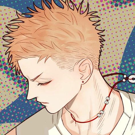 Mo Guan Shan 19 Days, The Story, Books Wattpad, Wattpad, Books, Hair, White