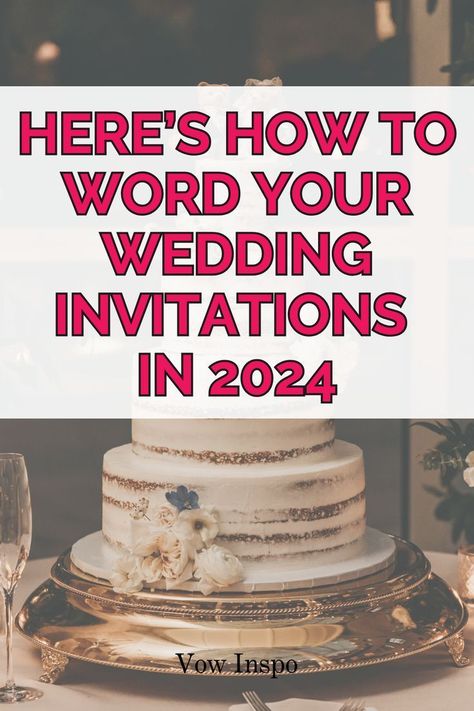 Wedding Invitation Wording Tips Wedding Invite Wording, Cheap Wedding Invitations Diy, Wedding Celebration Invitation, Wedding Invitation Wording Examples, Wedding Invatations, Wedding Invitation Website, Minted Wedding Invitations, Wedding Invitation Fonts, Free Wedding Invitation Templates