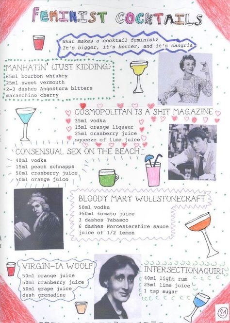 Feminist drinks. Oxford Student, Women's Rowing, Lets Get Drunk, Celebrate Women, Craft Gin, Happy Hour Cocktails, Light Rum, Beach Please, Boat Race