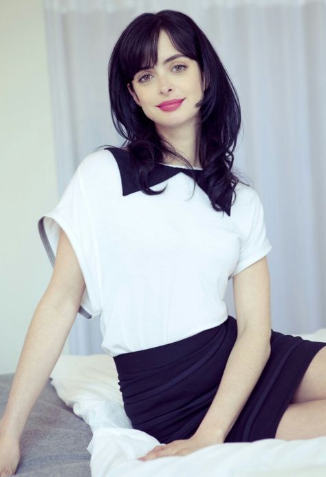 Krysten Ritter Kristin Ritter, Krysten Alyce Ritter, Jessica Jones Marvel, Kelly Lebrock, Krysten Ritter, Fan Photo, Famous Girls, Online Gambling, Photo Archive