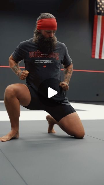 Jay Rose, Mobility Workouts, Mobility Flow, Jiu Jitsu Moves, Mobility Drills, Strength Mobility, Better Posture Exercises, Mobility Workout, Mobility Training