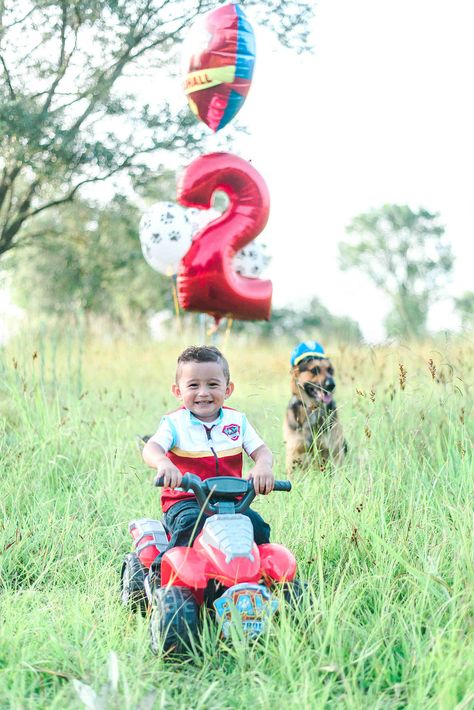 Ryder and Chase ready for action!! Paw Patrol Party, Paw Patrol Photoshoot ideas #pawpatrol #photoshoot Paw Patrol Photoshoot Ideas, Paw Patrol Birthday Photo Shoot, Paw Patrol Birthday Pictures, Second Birthday Photoshoot Ideas, Paw Patrol Photo Shoot Ideas, Paw Patrol Photoshoot, 3rd Birthday Photoshoot Ideas Boy, 2nd Birthday Photo Shoot Ideas For Boys, 2nd Birthday Boy Photoshoot