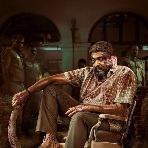 The Actor 🗿The Character 🗿 The story 🗿The script 🗿 . . . . . Brilliant Cinema 🙌🏻🙌🏻 . . . . #cinema#vijaysetthupathi #movie #movielover #follow Maharaja Movie, Vijay Sethupathi, Film Thriller, Film Marvel, South Film, Film Netflix, Fan Theories, The Crow, Tamil Movies