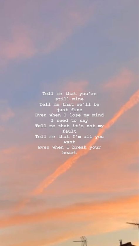 Afterglow Taylor Swift Wallpaper, Julianne Core, Afterglow Lyrics, Afterglow Taylor Swift, Eras Wallpaper, Meet Me In The Afterglow, Taylor Swift Lyric Quotes, Taylor Lyrics, Swift Lyrics