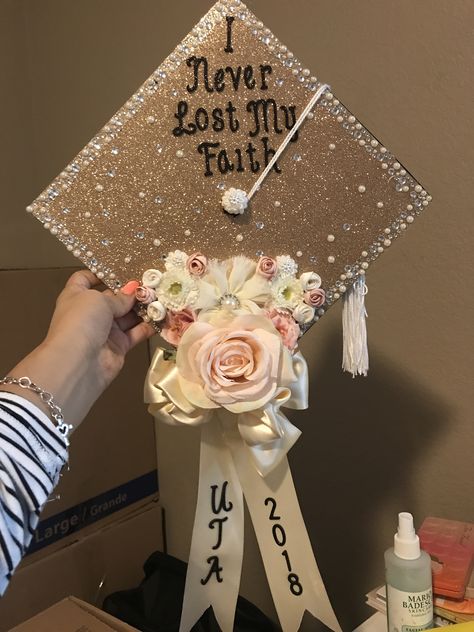 Social Work Graduation Cap, Caps Ideas, Creative Graduation Caps, Nurse Graduation Cap, Graduation Shirts For Family, College Grad Cap Ideas, Grad Cap Decorated, Cap Graduation, High School Graduation Cap